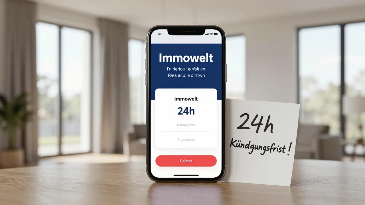 Anzeigenkosten auf Immobilienportalen: So funktionieren Pakete und Reichweite 2026