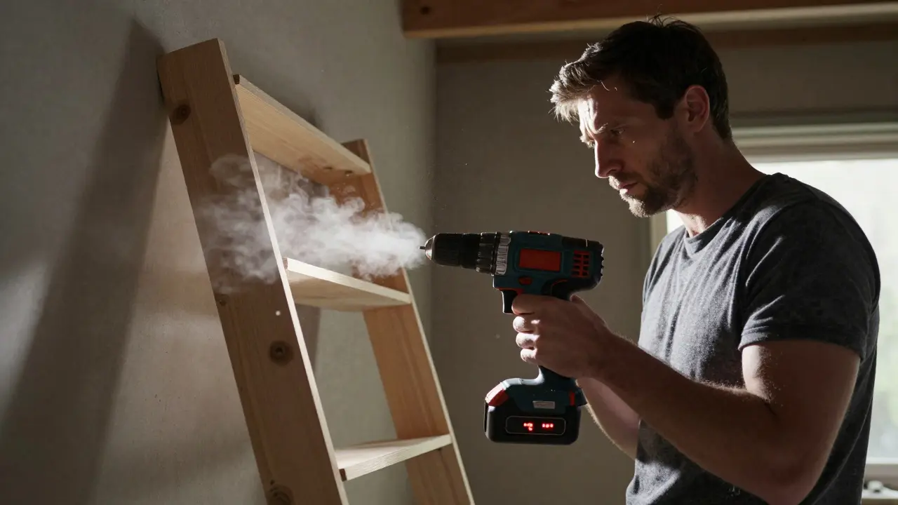 Profi-Tools gegen Sparpreise: Der ultimative Vergleich für 2026