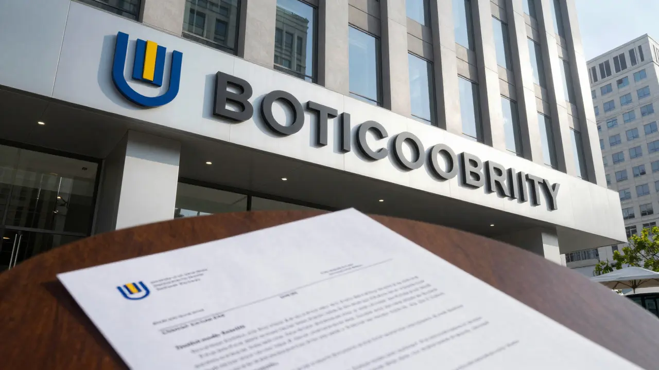 Anträge für Außengestaltung und Werbeanlagen: Der Guide zum Bebauungsplan