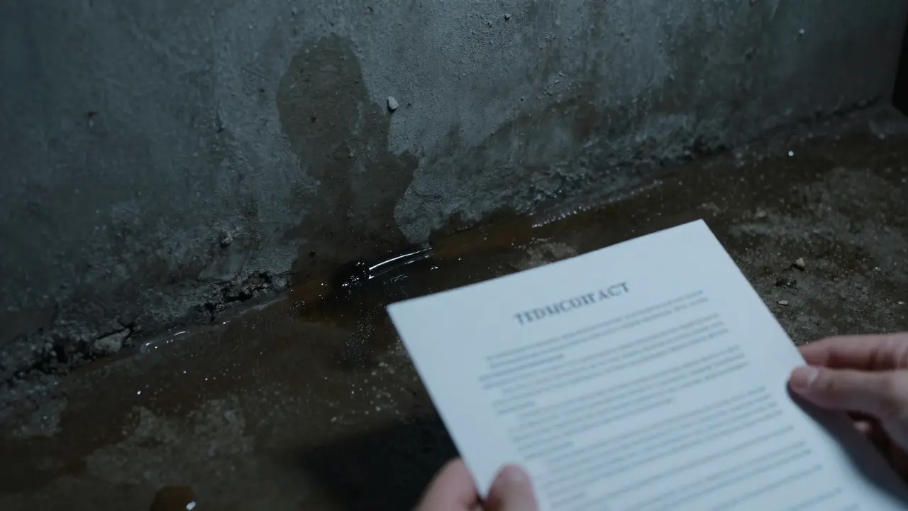 Gewährleistungsausschluss im Kaufvertrag: Risiken, Kosten und Fallstricke