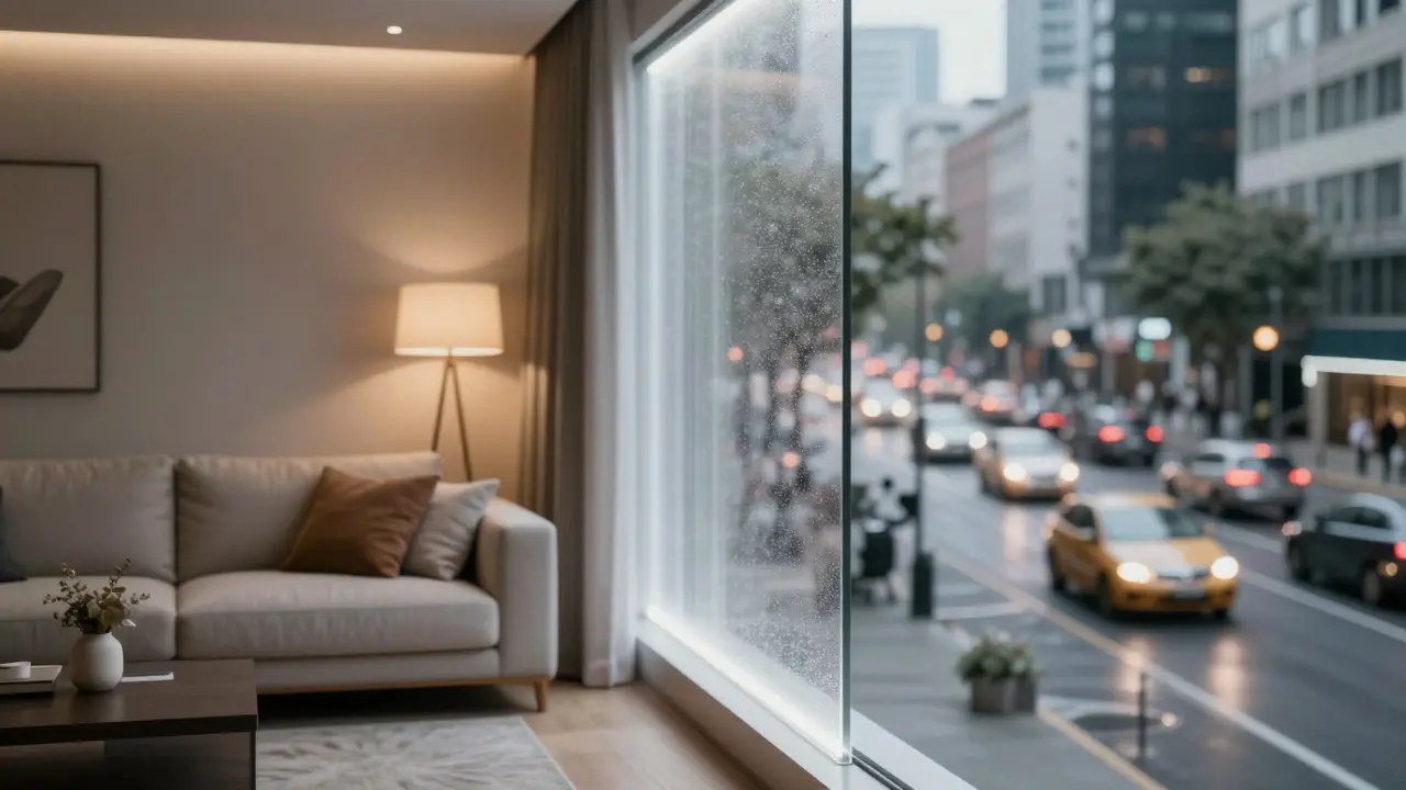 Schallgutachten bei Immobilien: Lärmquellen, Grenzwerte und rechtliche Pflichten