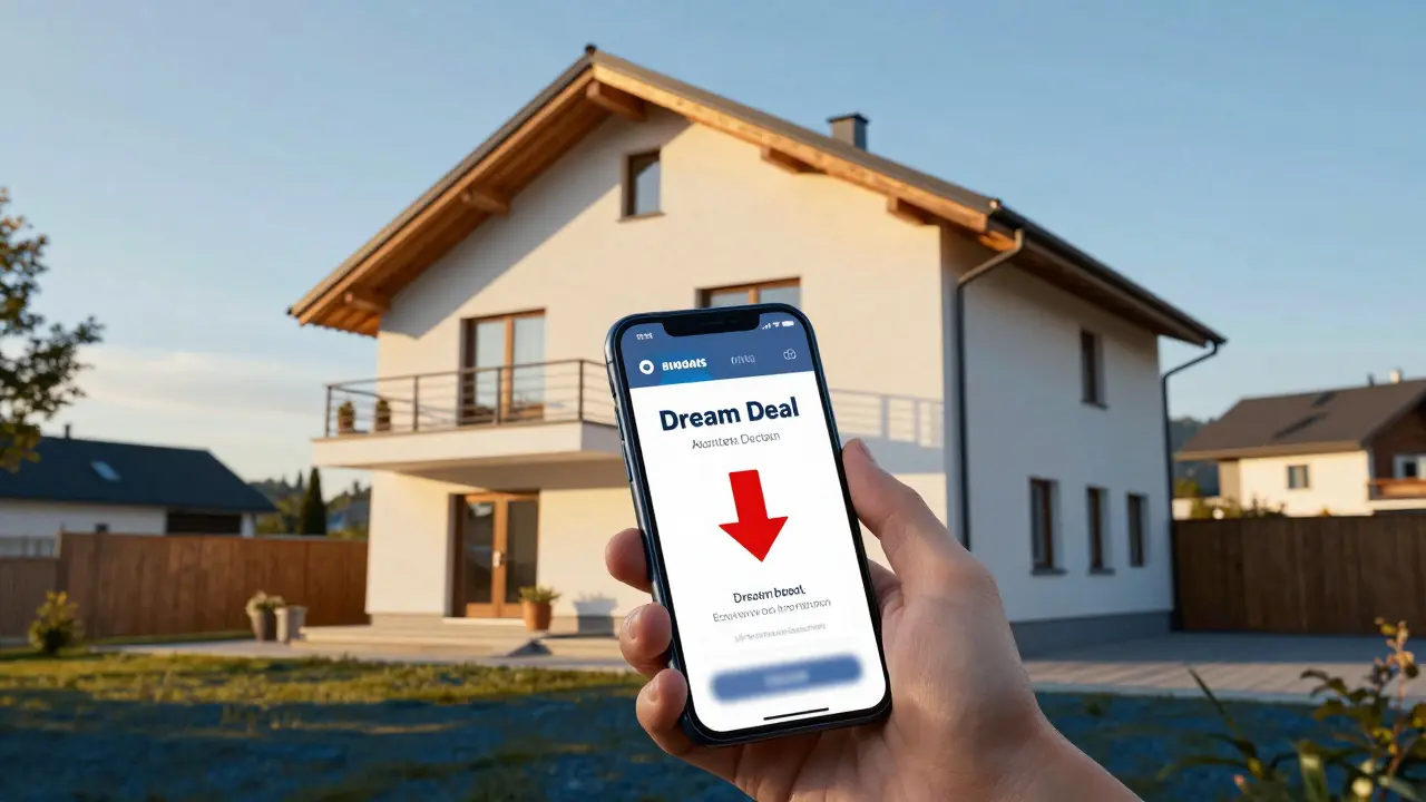 Beleihungswertgutachten: So funktioniert die Bewertung bei der Immobilienfinanzierung