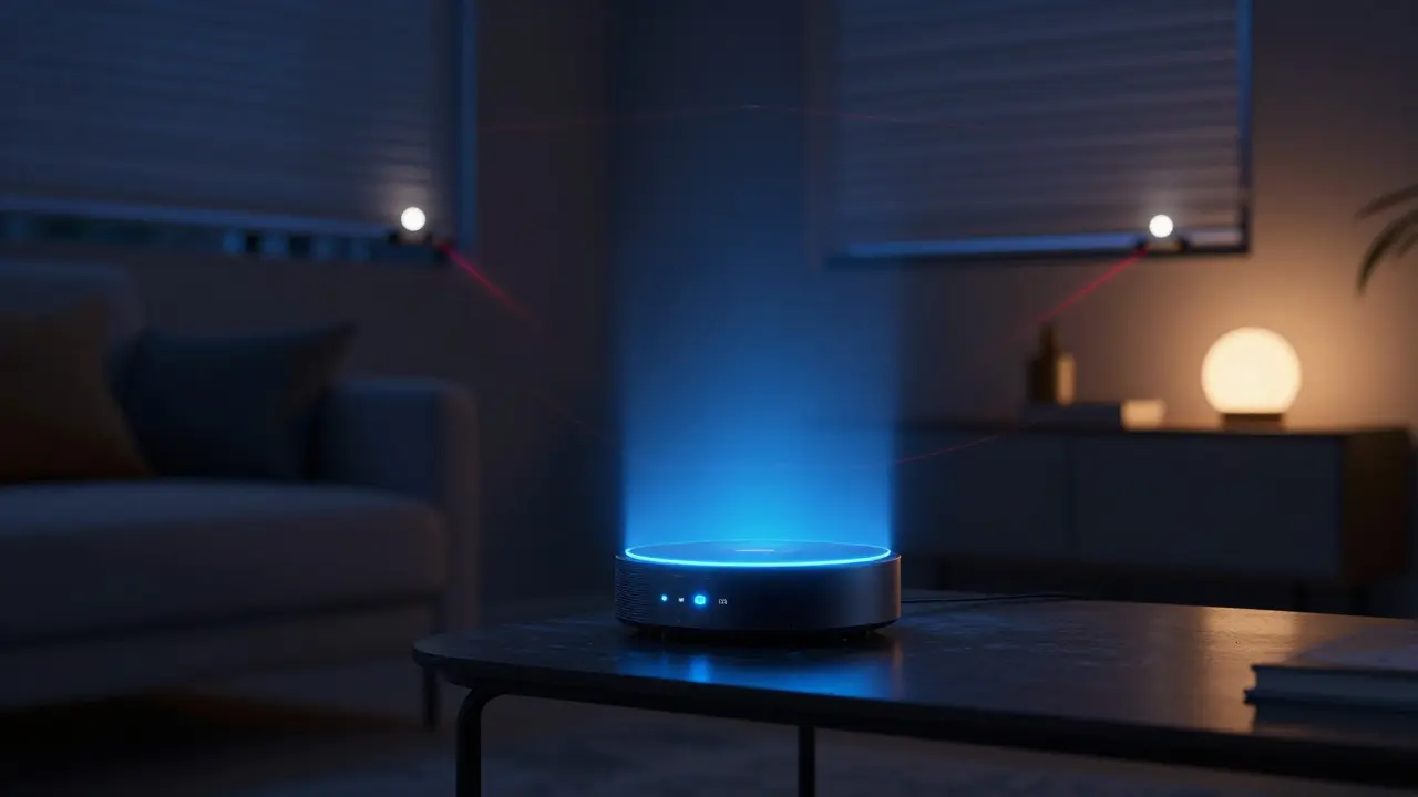 Smart-Home-Zentrale kaufen: Hub, Bridge oder Controller richtig auswählen