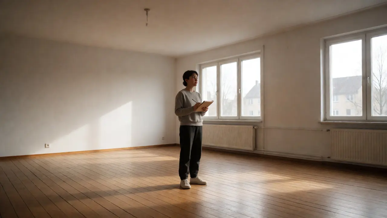 Budgetfreundliches Wohnzimmer: Günstig einrichten mit großer Wirkung